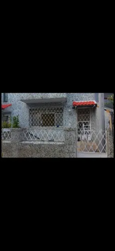 Alugo Quartos na Tijuca