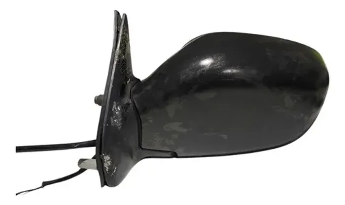 Retrovisor Esquerdo Nissan Pathfinder 2005 2006 A 2012