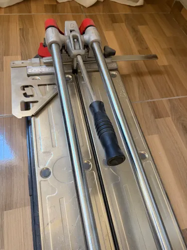 Ferramenta CORTAG NEW MASTER 125
