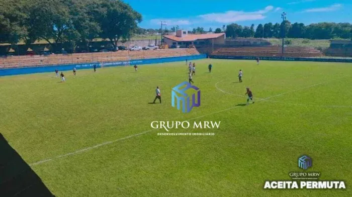 Chácara com 5 dormitórios à venda, 24200 m² por R$ 9.450.000,00 - Caguaçu - Sorocaba/SP