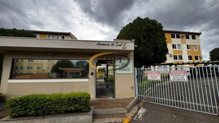 Apartamento para locação, 03 quartos, Valor do aluguel ja incluso o condomínio, 01 garagem