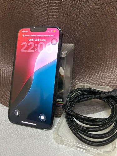 iPhone 14