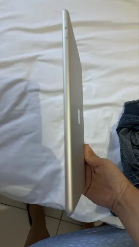 iPad série 9
