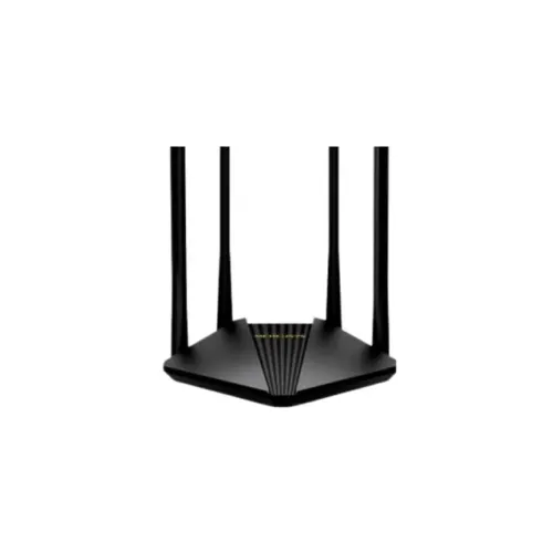 ROTEADOR MERCUSYS WIRELESS AC1200 - MR30G
