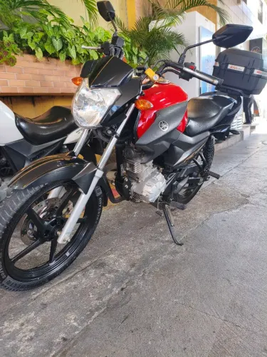Factor 125 ED 2021/2022