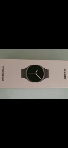Samsung Galaxy Watch8
