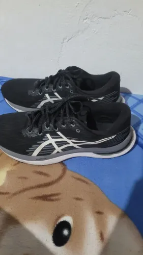 tênis asics gel pacemaker 3