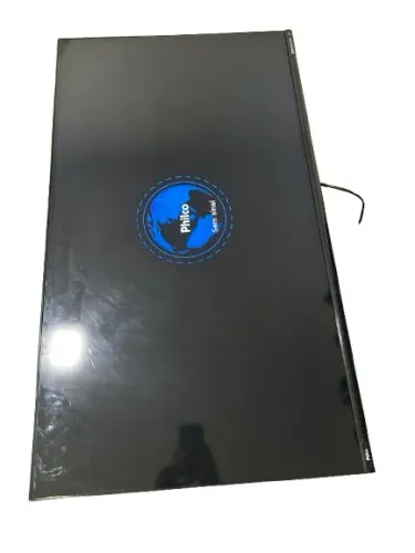 Smart TV Philco 40 Polegadas