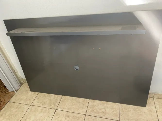Painel para Tv até 55 polegadas