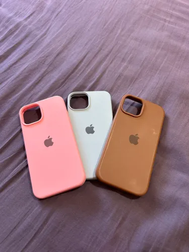 Vendo iPhone 14 TODO ORIGINAL