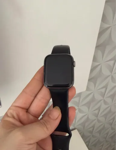 Relógio Apple Watch Series 4 44mm