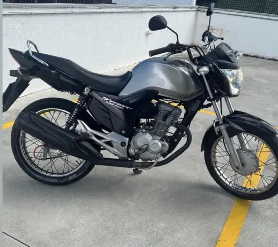 260 a semana 