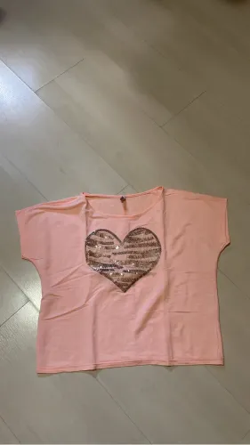 Roupas tamanho 12 meninas todas por um único preço
