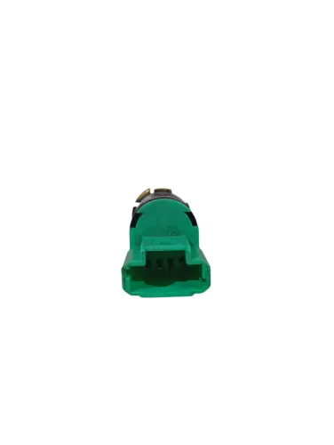 Interruptor Pedal Luz Freio Citroen C4 Pallas 2007 A 2013