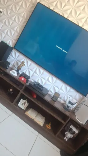Ps4 fet desbloqueado aceito pro e volta
