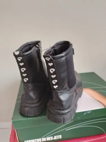 Vende se