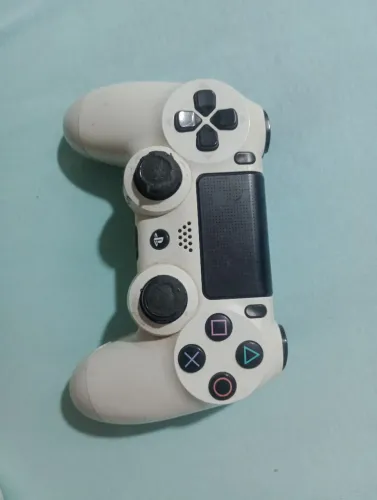Controle PS 4