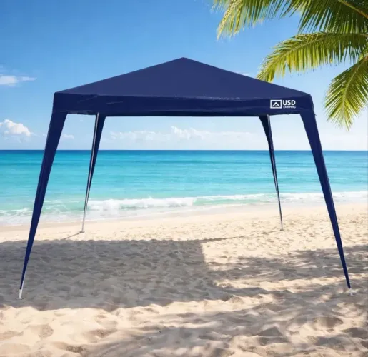 Barraca tenda gazebo nova 