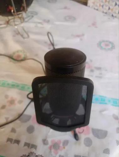 Microfone FIFINE