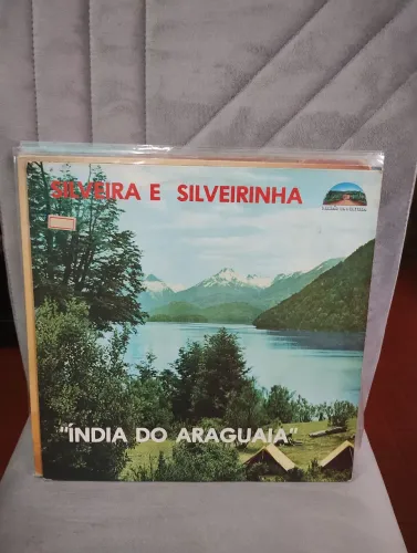 LP sertanejo raiz 3