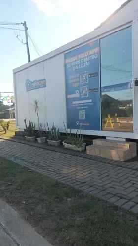 Porta blindex (2.30 X 2.34 de altura)