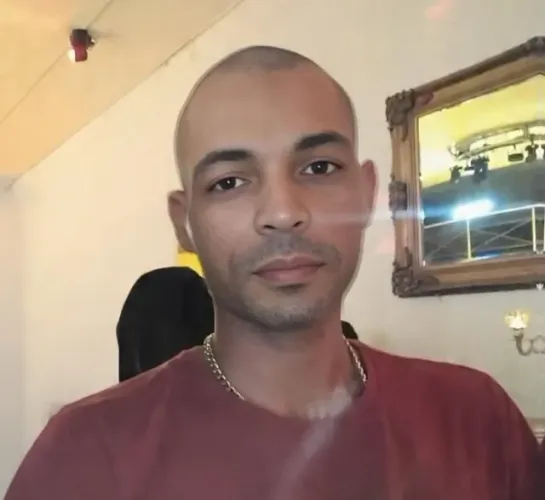 marido de aluguel