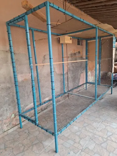 Quero vender
