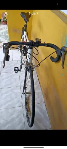 Speed Caloi Toda Original