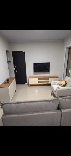 Casa à venda - Vila Orlandélia | Barra Mansa