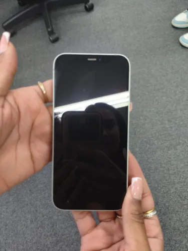 iPhone 12 / 126 gb