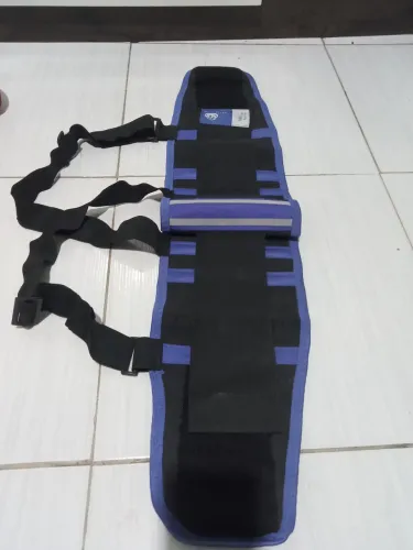 Vendo Cinta 35 reais