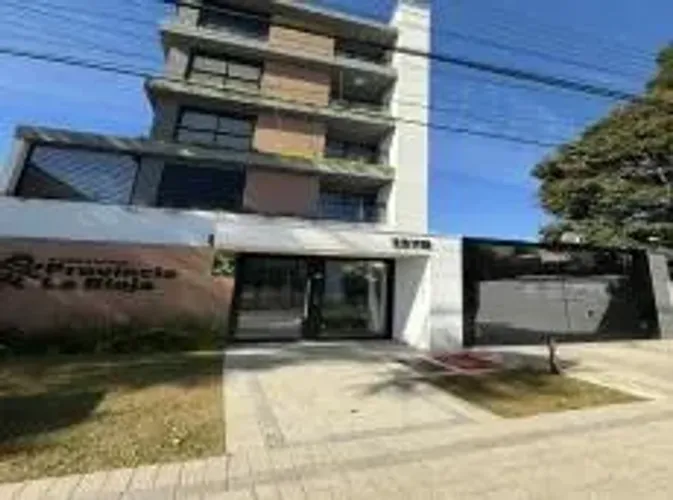 Apartamento para Venda em Curitiba, boa vista, 1 dormitório, 1 banheiro