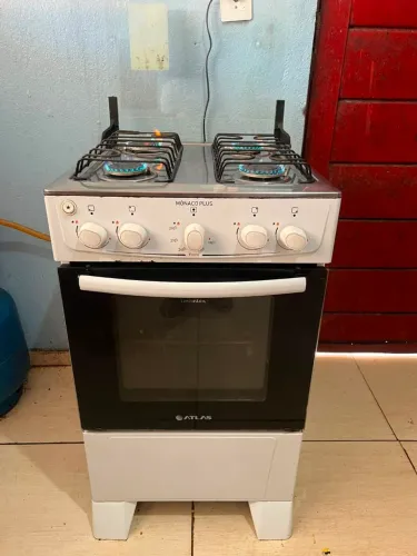 Venda