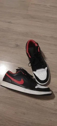Nike Jordan 