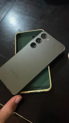 Samsung s23