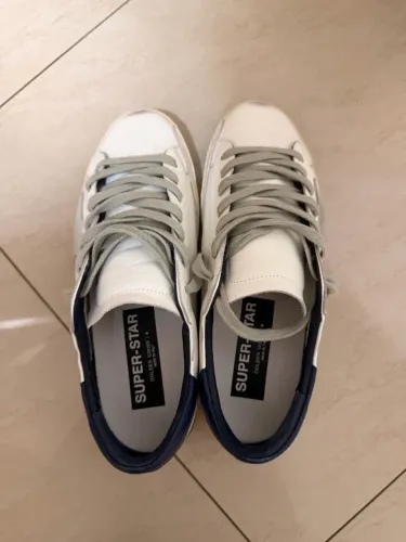 ggdb size 41