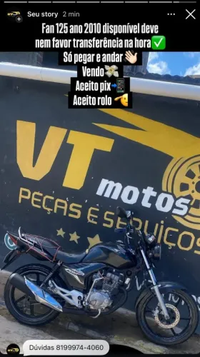 Dúvidas whatsapp *60