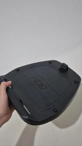 Suporte para Baú 33l a 40l