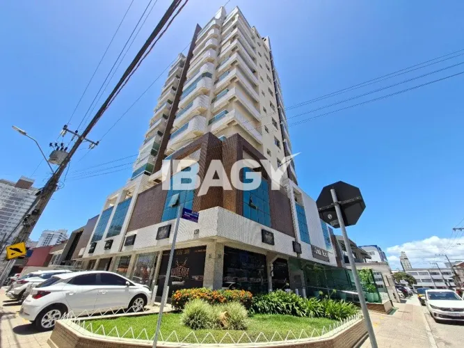 Oportunidade! Loja em Kobrasol - São José