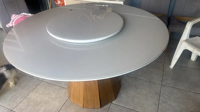 MESA