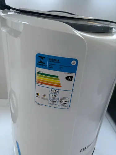 Centrifuga