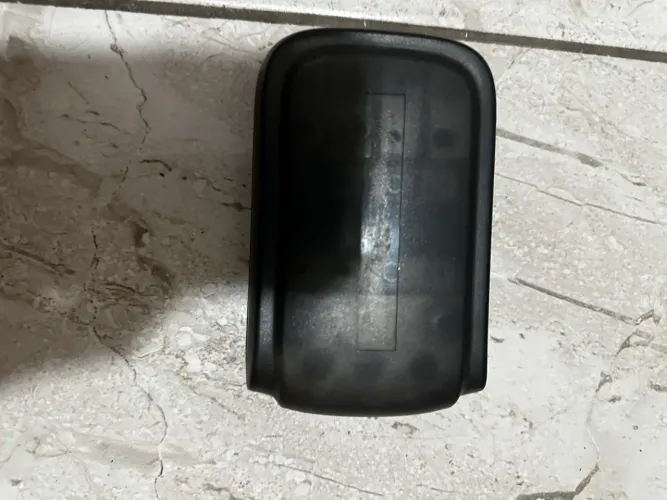 Bloco distribuidor de som automotivo 