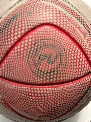 bola futebol society Penalty Matis ideal Grama sintética