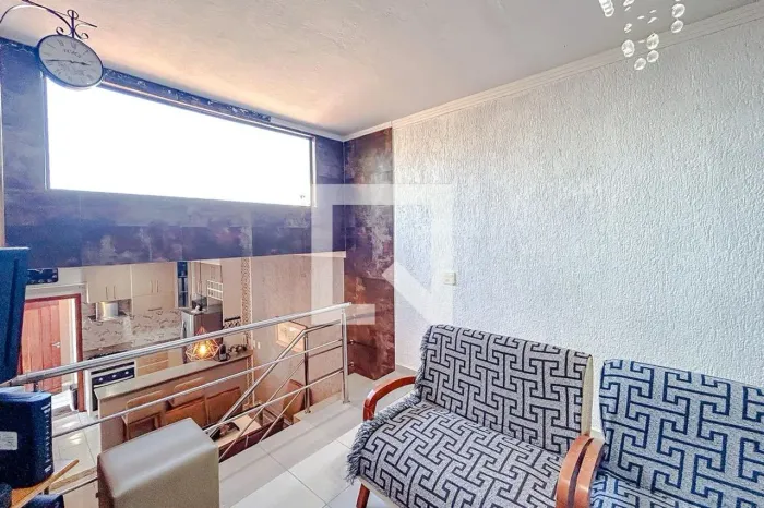 Casa à Venda - Vila Esperança, 1 Quarto, 180 m2