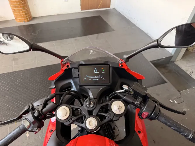 Sbm250s