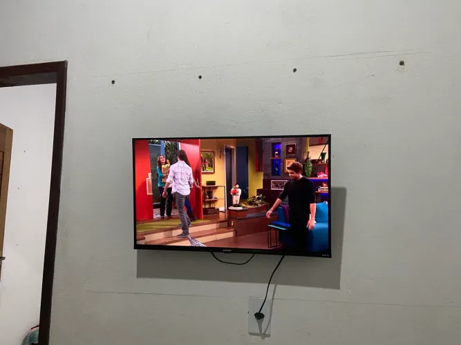 Tv 32