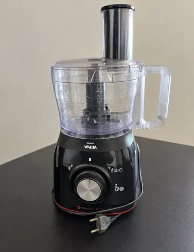 MULTIPROCESSADOR