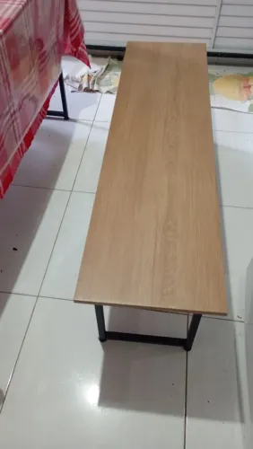 Banco 
