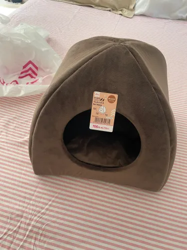 Cama Pet