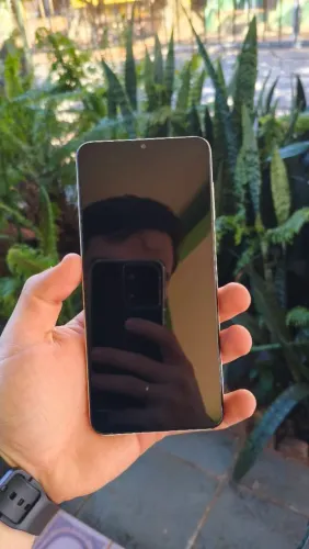 Samsung Galaxy A12